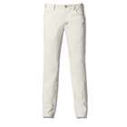 Casual To Dressy Trousers, Khaki, small