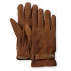 Men's Yarmouth Gloves, , small