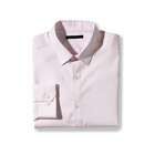 Modern Dress Shirt in Pink, , small