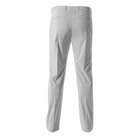 Straight Leg Stretch Trousers, , small