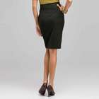 Belted Pencil Skirt, , small