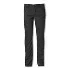 Casual To Dressy Trousers, Black, small