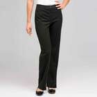 Flat Front Slim Pant, , small
