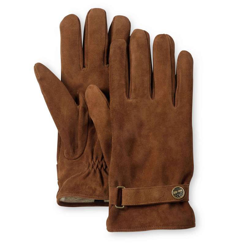 Men's Yarmouth Gloves, , large