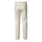Front Rise Straight Leg Pants, , small