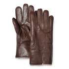 Men's Resolve Gloves, , small