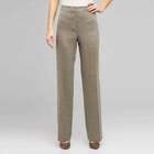 Flat Front Pant, , small