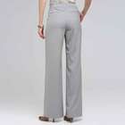 Classic Pant, , small