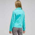 Button Front Jacket, , small