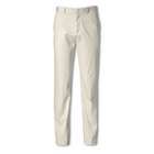 Front Rise Straight Leg Pants, , small
