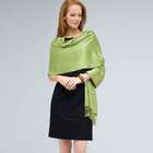 Classic Wrap, , small