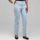 Classic Fit Jean, , small