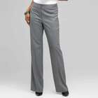 Flat Front Classic Pant, , small