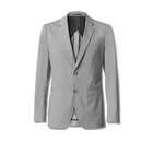 Two Button Sport Coat, , small