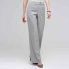 Classic Pant, , small