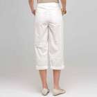 Cuffed Cargo Pant, , small