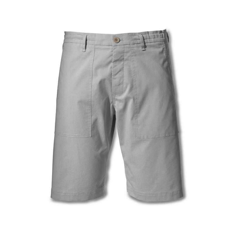 Spring Shorts, , large