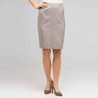 Slim Skirt, , small