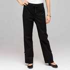 Roll Up Cargo Pant, , small