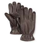 Men's Classic Deer Gloves, , small