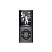 Apple iPod Nano, Black, small