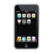 Apple iPod Touch, , small