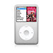 Apple iPod Classic, , small